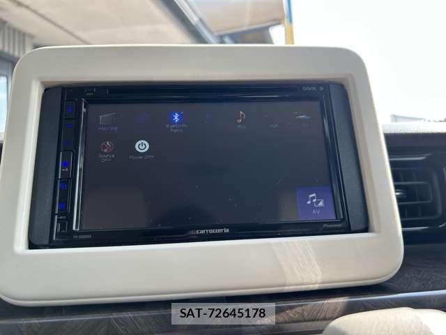 Suzuki LAPIN 2019-07 8329376-15