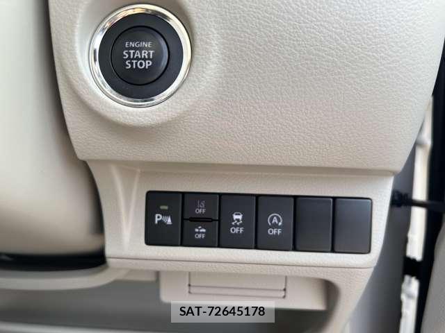 Suzuki LAPIN 2019-07 8329376-16