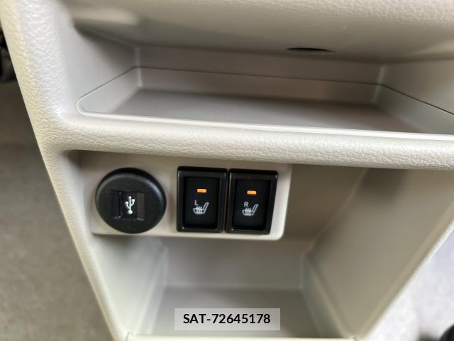 Suzuki LAPIN 2019-07 8329376-17