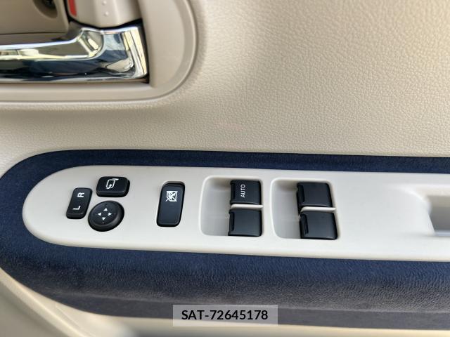 Suzuki LAPIN 2019-07 8329376-18