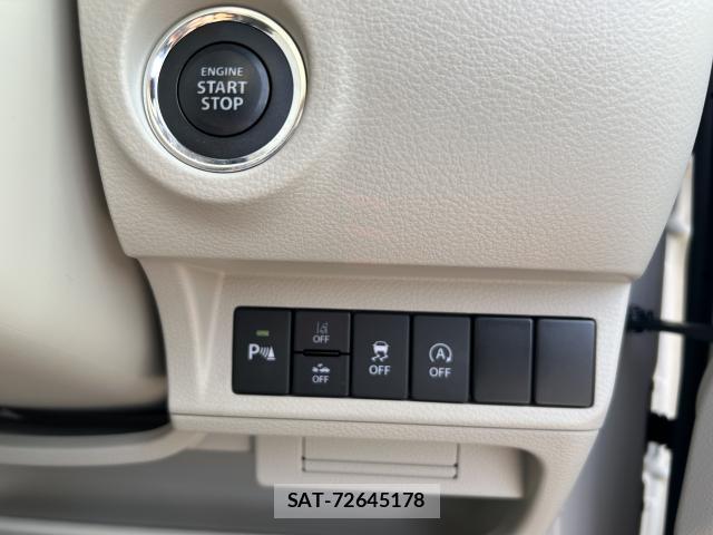 Suzuki LAPIN 2019-07 8329376-19