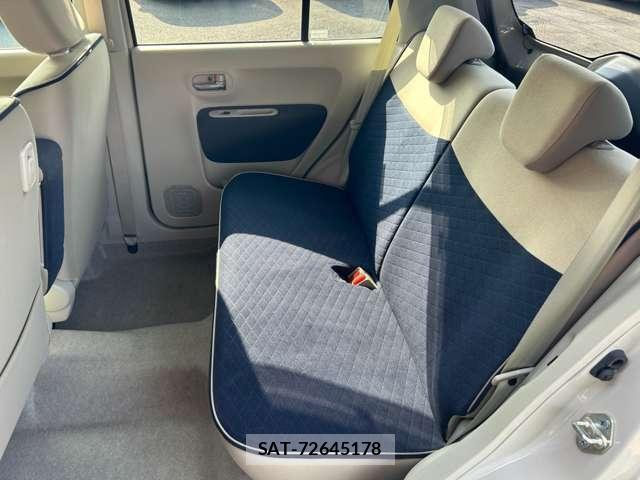 Suzuki LAPIN 2019-07 8329376-9