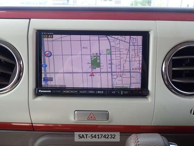 Suzuki LAPIN 2013-08 8329583-10