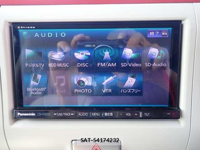 Suzuki LAPIN 2013-08 8329583-11