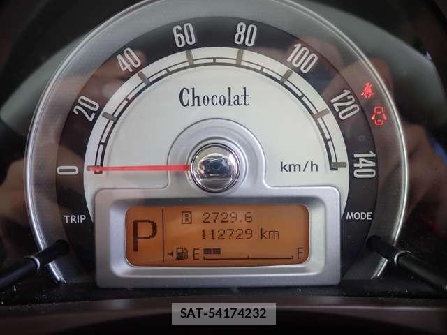 Suzuki LAPIN 2013-08 8329583-13