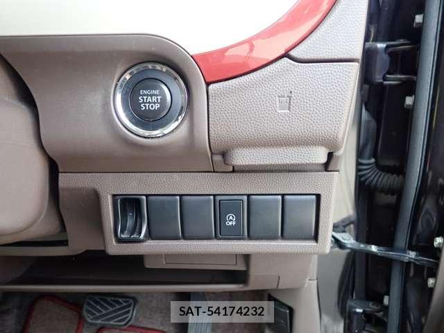 Suzuki LAPIN 2013-08 8329583-14