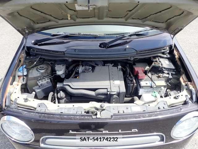 Suzuki LAPIN 2013-08 8329583-16