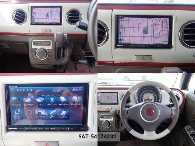 Suzuki LAPIN 2013-08 8329583-4