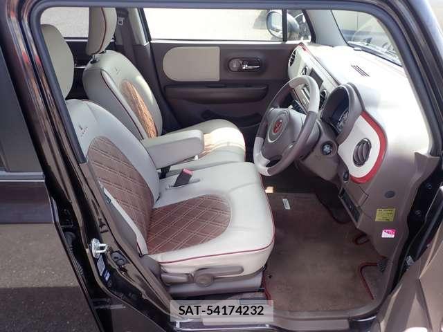 Suzuki LAPIN 2013-08 8329583-5