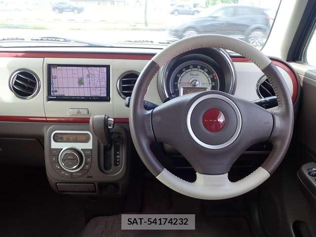 Suzuki LAPIN 2013-08 8329583-7