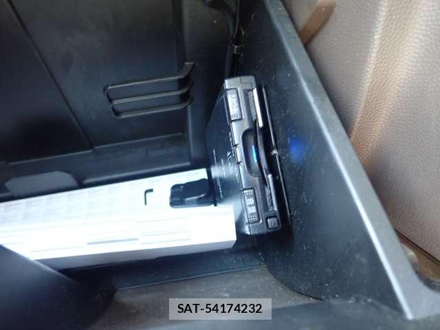 Suzuki LAPIN 2013-08 8329583-8