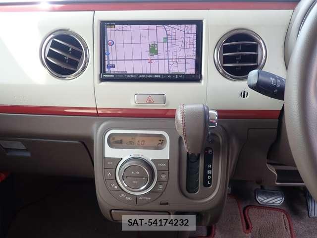 Suzuki LAPIN 2013-08 8329583-9