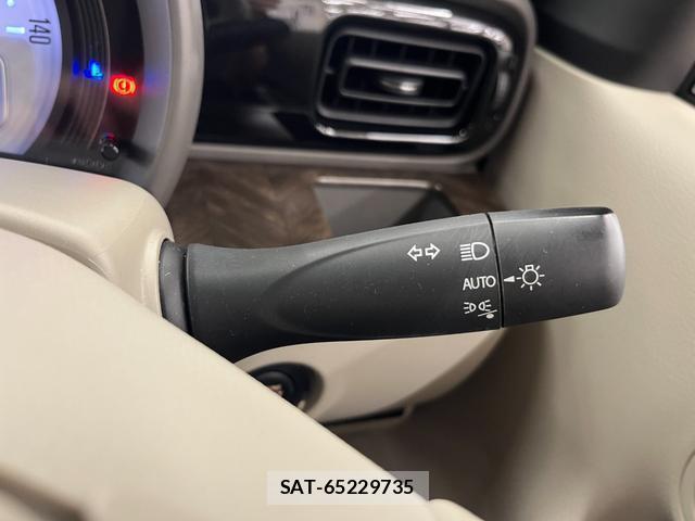 Suzuki LAPIN 2021-03 8329902-10