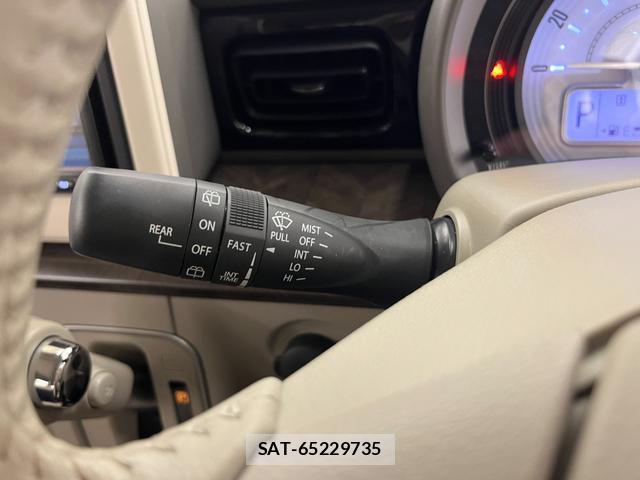Suzuki LAPIN 2021-03 8329902-11