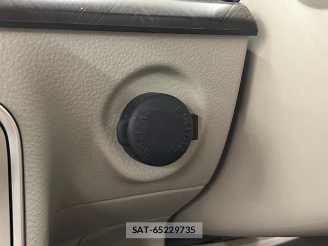 Suzuki LAPIN 2021-03 8329902-14