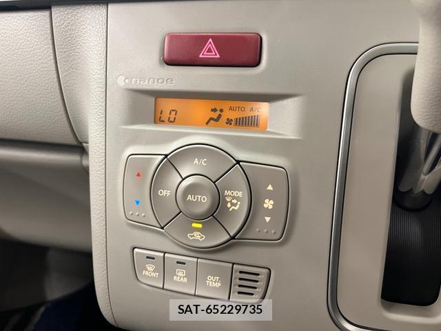 Suzuki LAPIN 2021-03 8329902-15