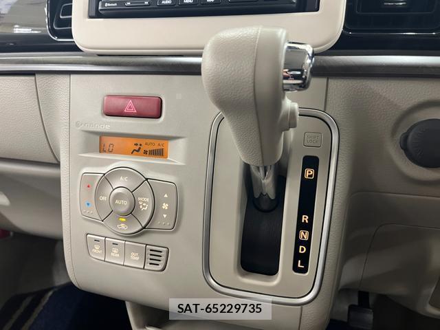 Suzuki LAPIN 2021-03 8329902-16