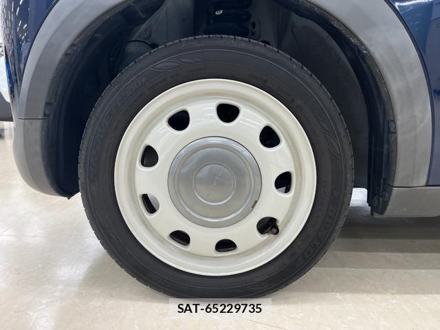 Suzuki LAPIN 2021-03 8329902-17