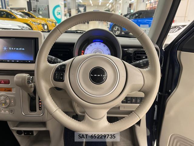 Suzuki LAPIN 2021-03 8329902-7
