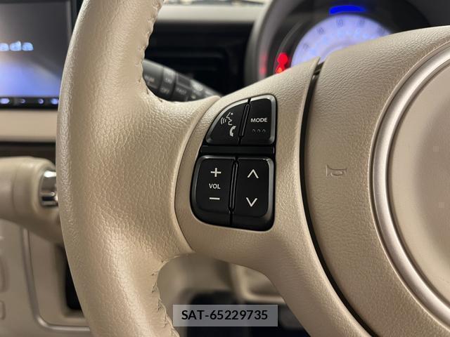 Suzuki LAPIN 2021-03 8329902-9