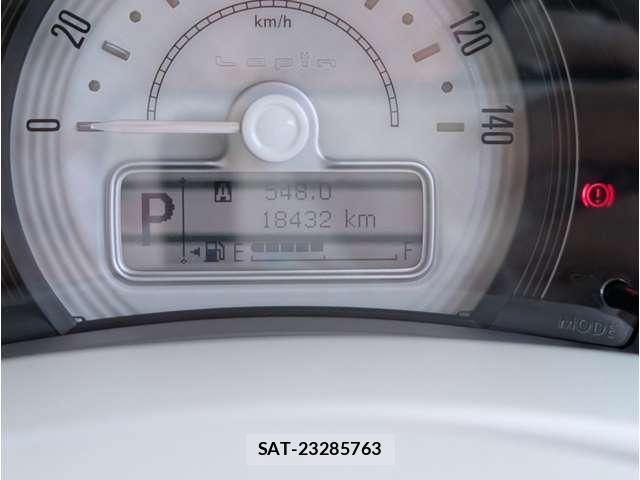 Suzuki LAPIN 2018-02 8330333-10