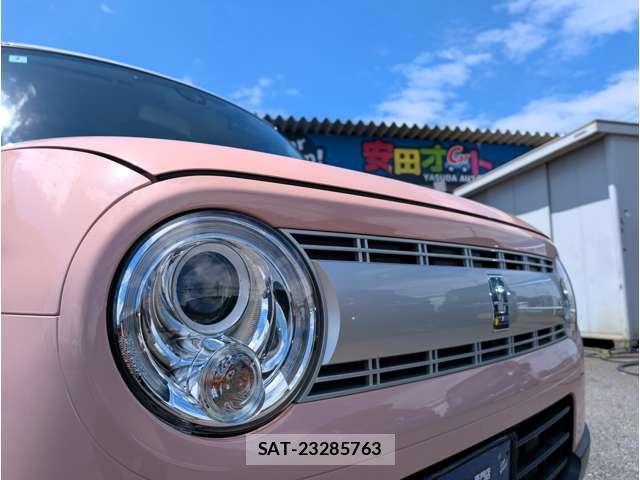 Suzuki LAPIN 2018-02 8330333-11