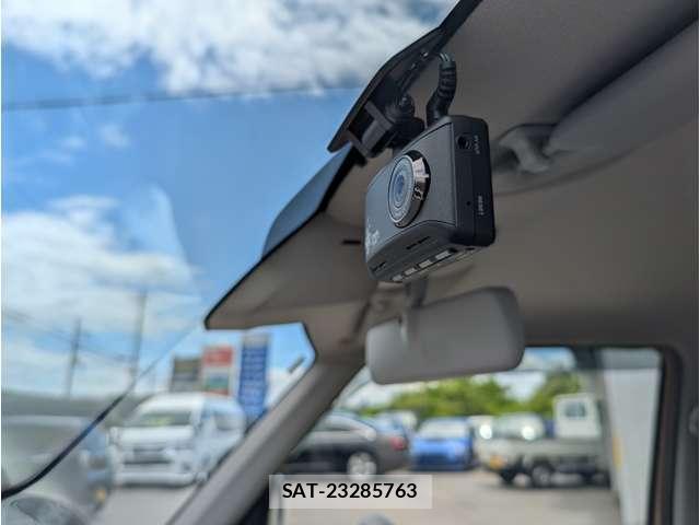 Suzuki LAPIN 2018-02 8330333-14