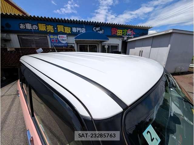 Suzuki LAPIN 2018-02 8330333-15