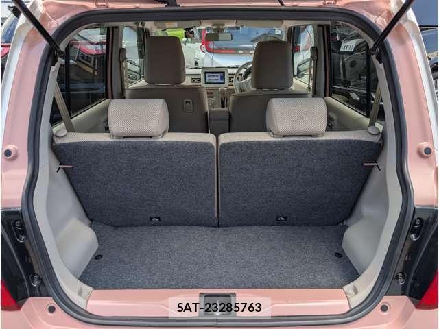 Suzuki LAPIN 2018-02 8330333-17