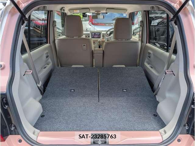 Suzuki LAPIN 2018-02 8330333-18