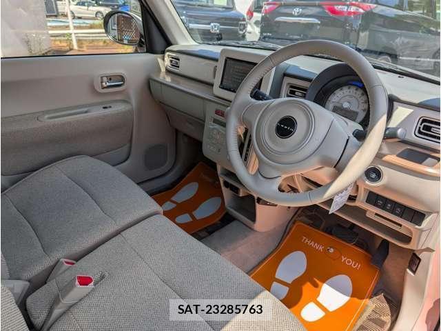 Suzuki LAPIN 2018-02 8330333-2