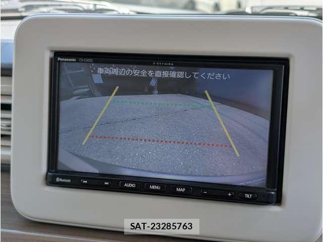 Suzuki LAPIN 2018-02 8330333-4