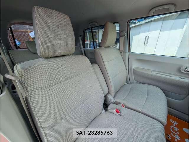 Suzuki LAPIN 2018-02 8330333-5