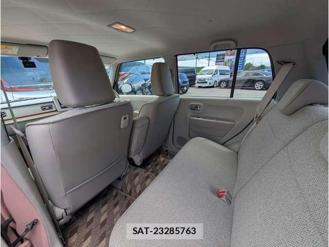 Suzuki LAPIN 2018-02 8330333-6