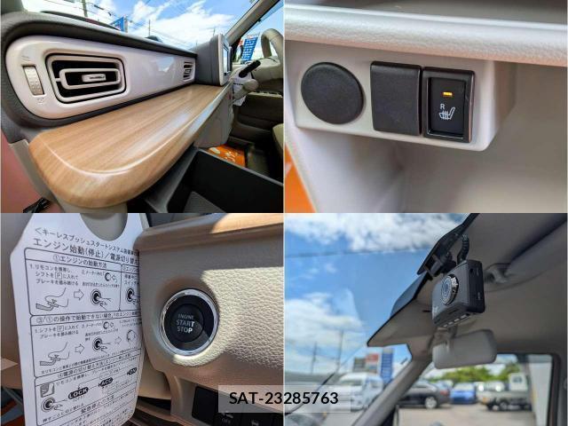 Suzuki LAPIN 2018-02 8330333-7