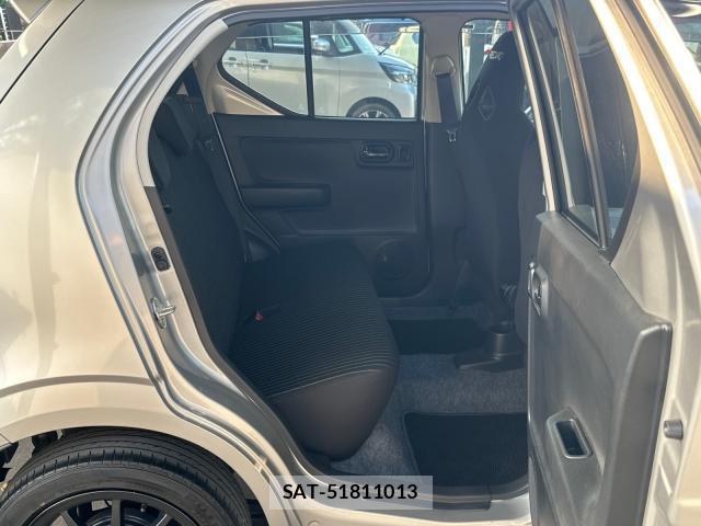 Suzuki ALTO WORKS 2021-04 8328148-11