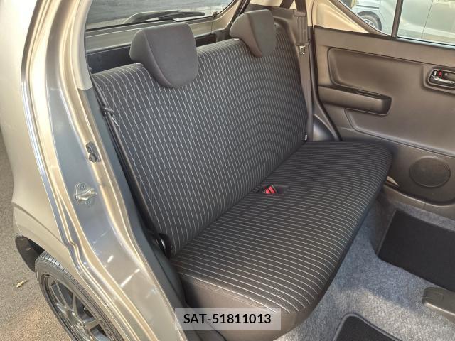 Suzuki ALTO WORKS 2021-04 8328148-12