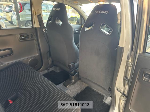 Suzuki ALTO WORKS 2021-04 8328148-13