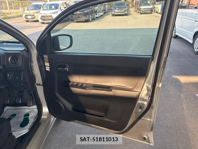 Suzuki ALTO WORKS 2021-04 8328148-15