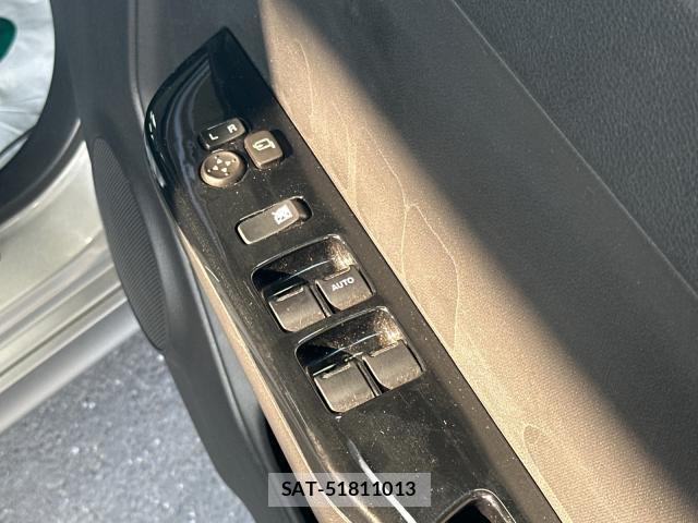 Suzuki ALTO WORKS 2021-04 8328148-16