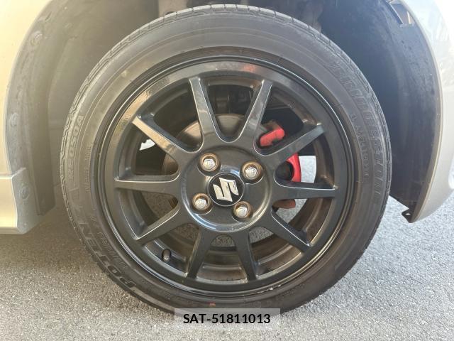 Suzuki ALTO WORKS 2021-04 8328148-17