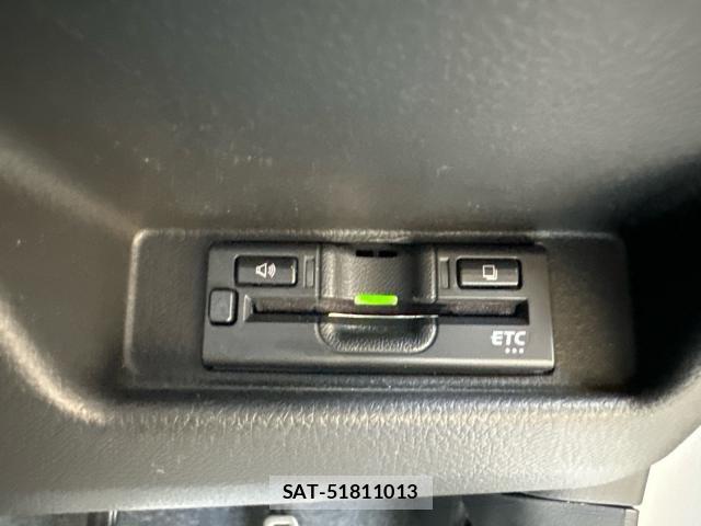 Suzuki ALTO WORKS 2021-04 8328148-5