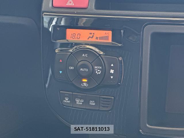 Suzuki ALTO WORKS 2021-04 8328148-6