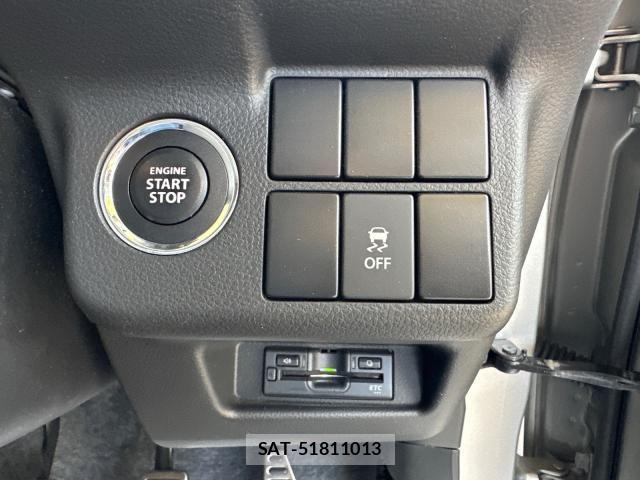 Suzuki ALTO WORKS 2021-04 8328148-7