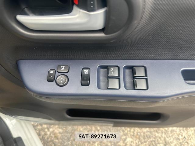 Suzuki ALTO 2025-05 8277070-10