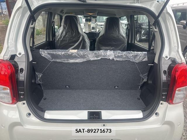 Suzuki ALTO 2025-05 8277070-14