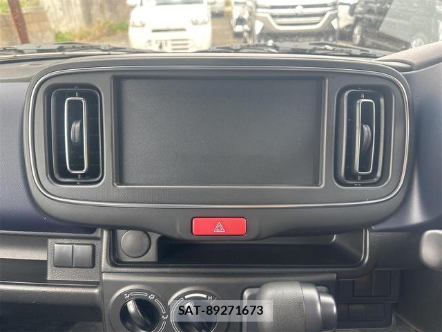 Suzuki ALTO 2025-05 8277070-4