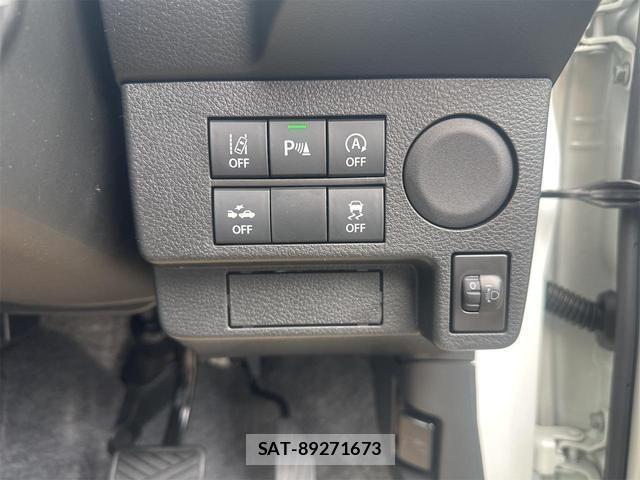 Suzuki ALTO 2025-05 8277070-9