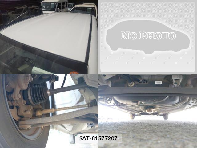 Suzuki ALTO 2017-07 8328171-6