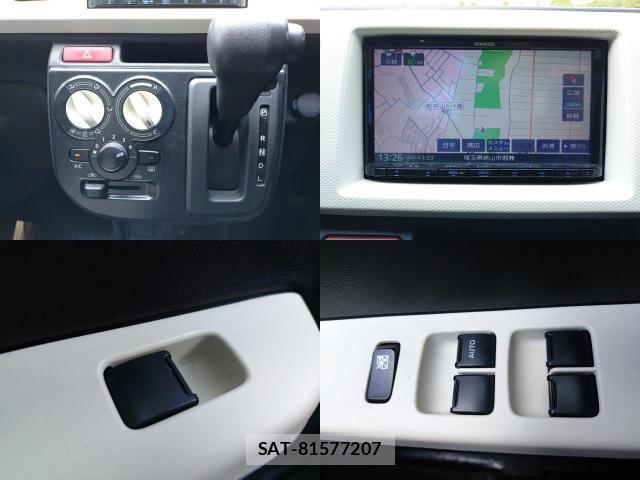 Suzuki ALTO 2017-07 8328171-8